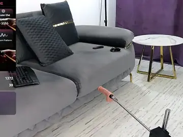 Stripchat Nude Webcam of Alicia_beggs
