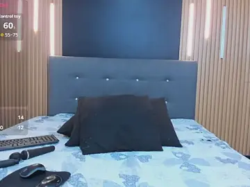 Stripchat Live Sex Cam of Amapolaa1
