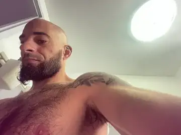 Stripchat Sex Chat of AmoreRosso