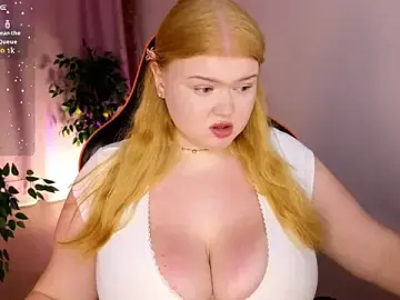 Stripchat Live Sex of Arietta_Heart
