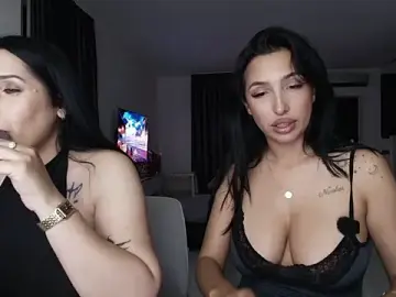 Stripchat Adult Webcams of Gabrielaaxxx