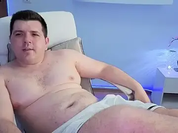 Stripchat Private Sex Chat of JasonJacks