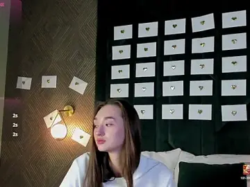 Stripchat Watch Live Sex Cams of Kelly_Powell