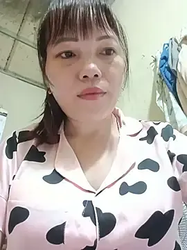 Stripchat Adult Webcams of Sana-vn