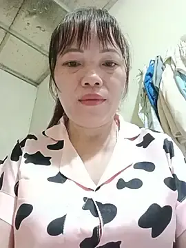 Stripchat Best live sex cam show of Sana-vn