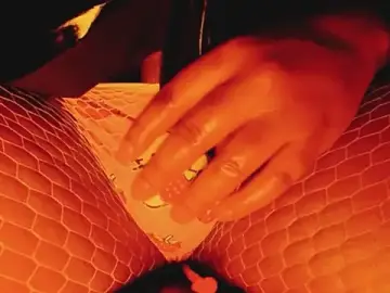 Stripchat Live Porn of TS_MILK