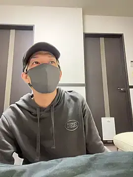Stripchat Watch Live Sex Cams of suimakun