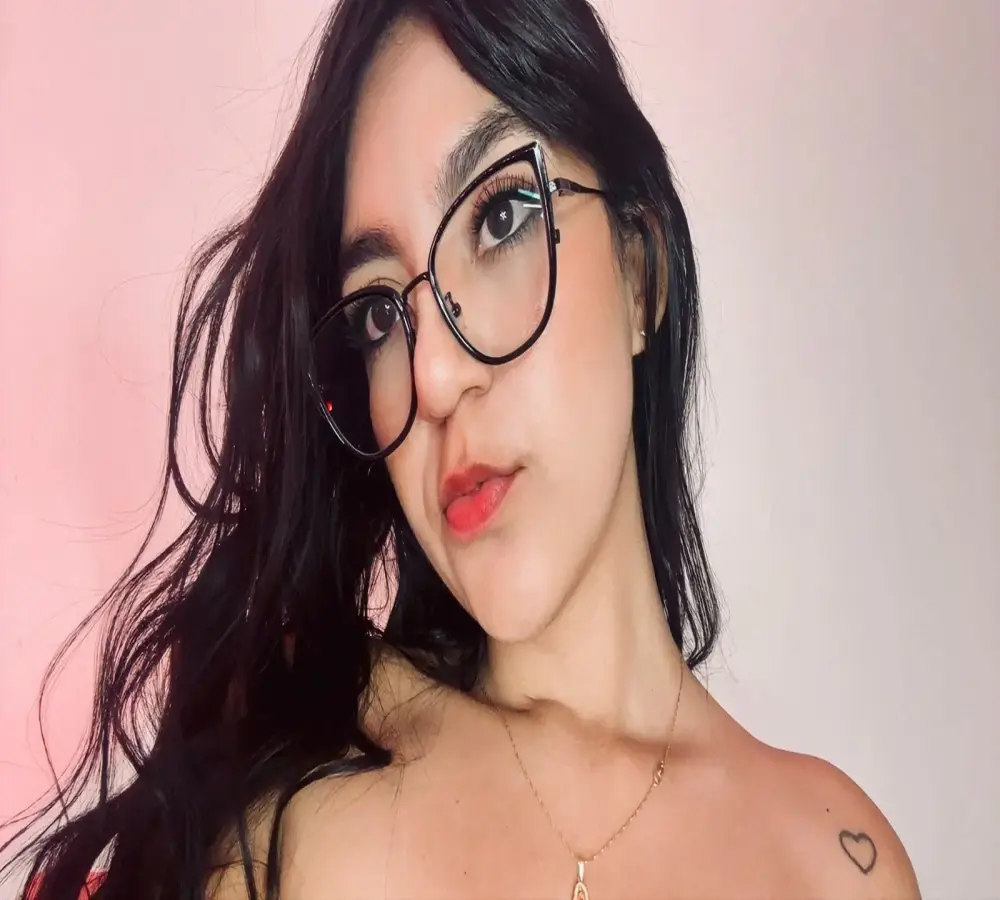 victoria_hokings