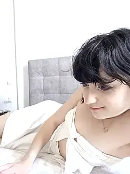 Stripchat Adult Video Chat of zyranoct