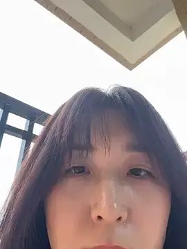 Stripchat Live Sex of KK-328