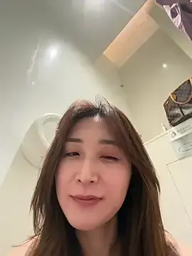 Stripchat Sex Cam of KK-328
