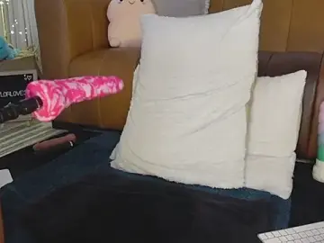 Stripchat Live Sex Cam of Taylorlove303