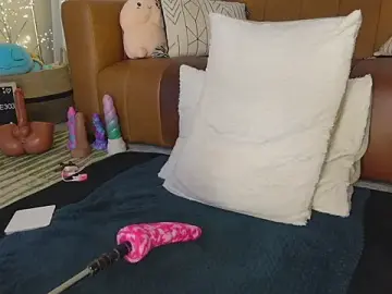 Stripchat Best live sex cam show of Taylorlove303