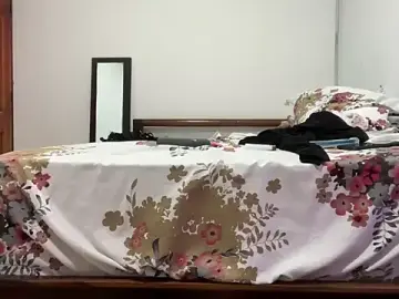 Stripchat Adult Webcam of Traviesa06