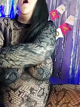 Stripchat Free Live Porn of XXX_harna