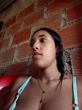 Stripchat Watch Live Sex Cams of doctor_sexologist