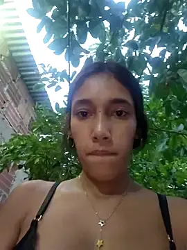 Stripchat Free Porn Cam of doctor_sexologist