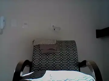 Stripchat Best Webcam of Galegomg