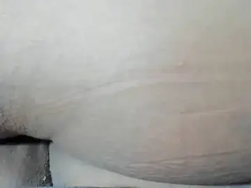 Stripchat Live Sex of RACHELL__HOT