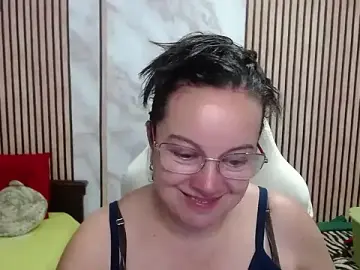 Stripchat Private Sex Chat of Sonialorens_