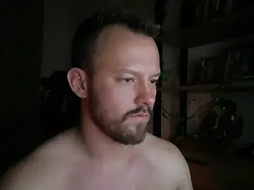 Stripchat Free Porn Cam of amanteloiro