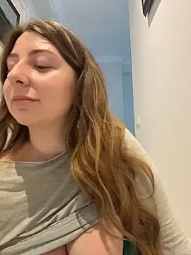 Stripchat Best Webcam of curvyflawless