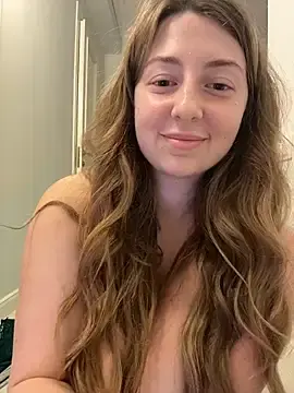 Stripchat Sex Chat of curvyflawless