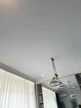 Stripchat Best live sex cam show of curvyflawless