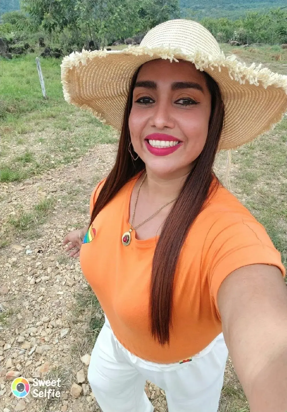 gorditalatinahot