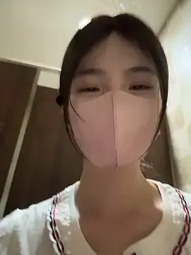Stripchat Watch Live Sex Cams of gougou13