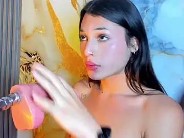 Stripchat Free Live Porn of mlucreciasucker303av