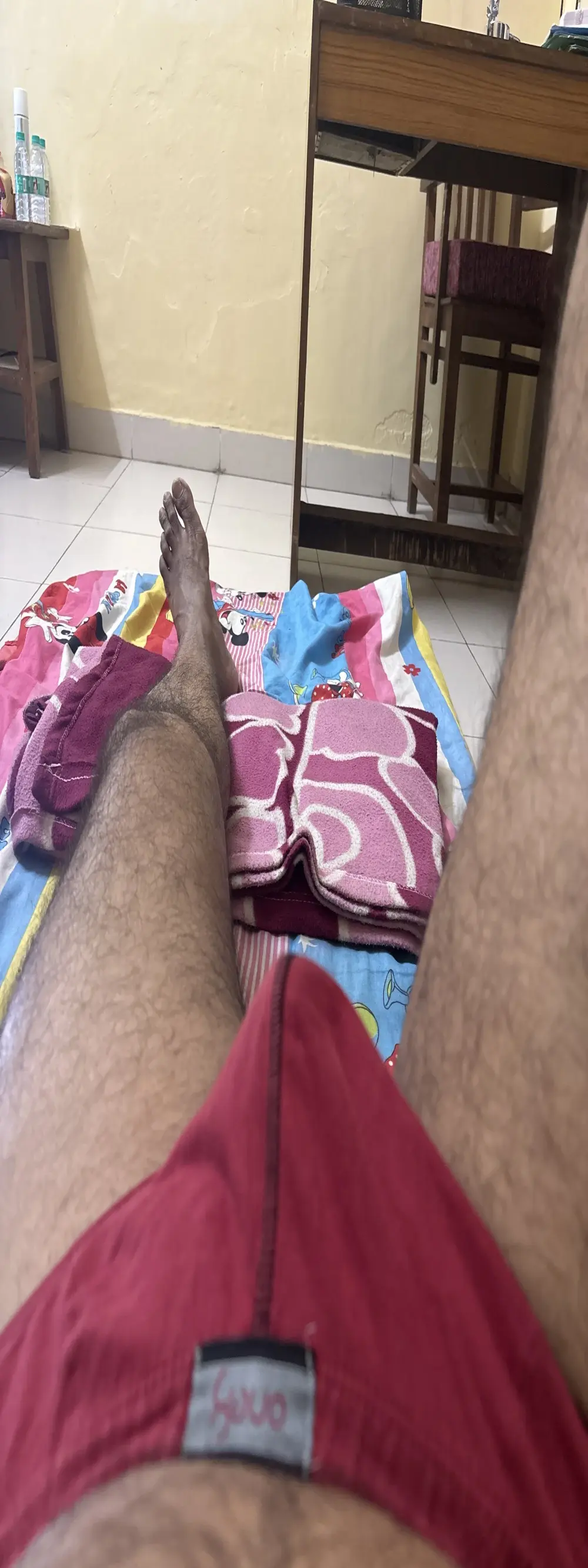 nangakings