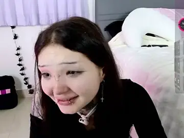 Stripchat Live Porn of Lein_Bone