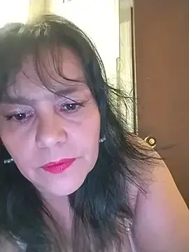 Stripchat Free Porn Cam of Natasha_miilf