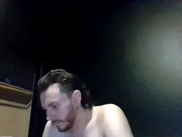 Stripchat Live Sex Cam of Tallhungcloudyyy