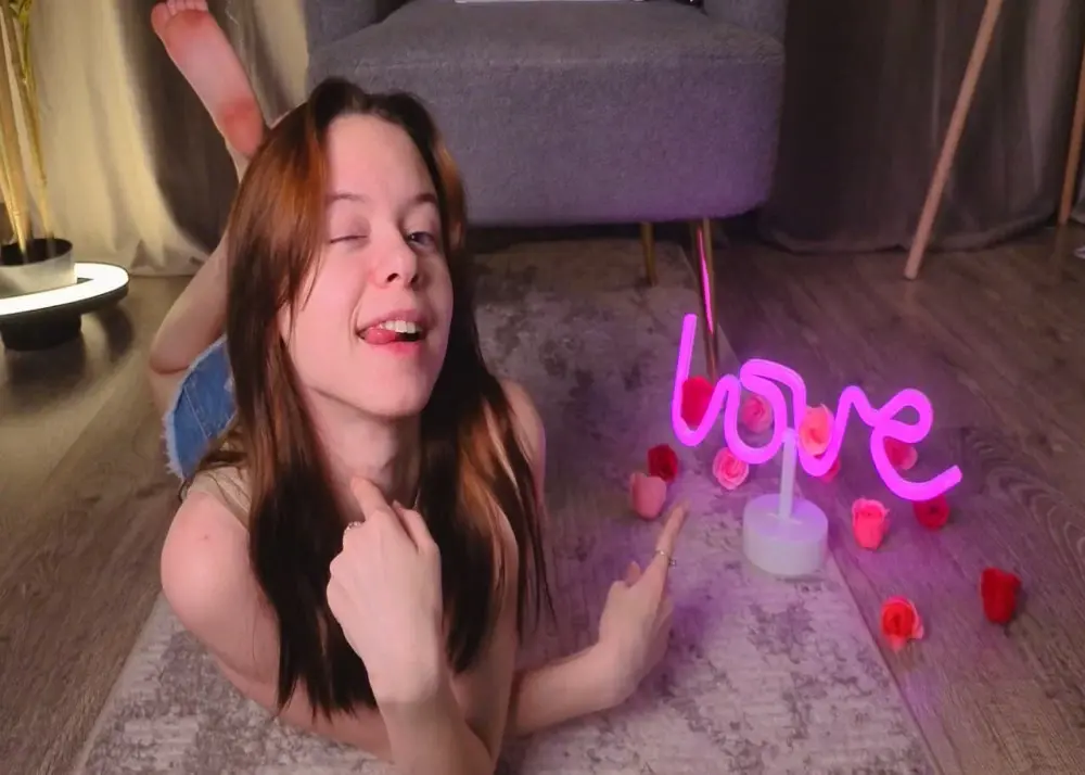 TiannaBorlace