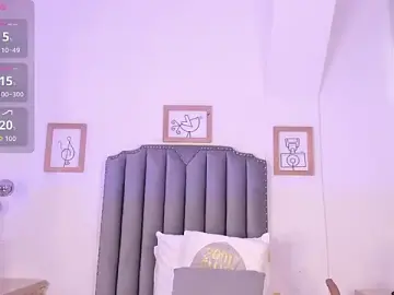 Stripchat Live Porn of Vega___16