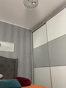 Stripchat Private Sex Chat of _adelle
