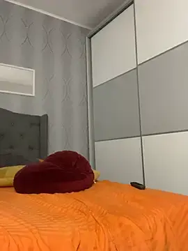 Stripchat Sex Chat of _adelle