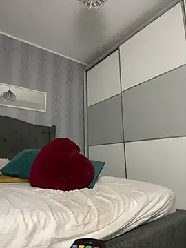 Stripchat Private Sex Chat of _adelle