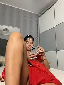 Stripchat Free Porn Cam of _adelle