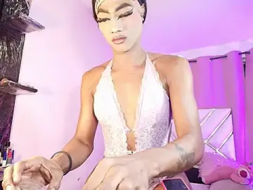 Stripchat Best live sex cam show of karol_smitt