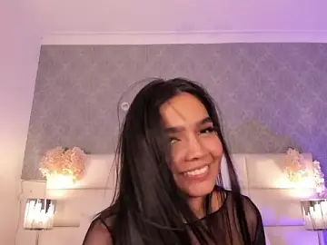 Stripchat Adult Video Chat of miadecker