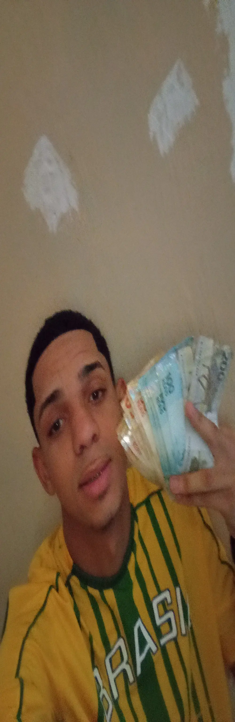 novinhosilva