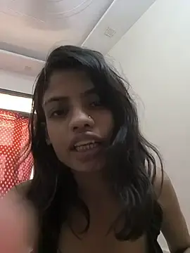 Stripchat Free Live Porn of saxywoman