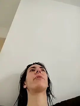 Stripchat Live Porn of sweetsinxxx