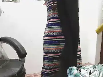 Stripchat Adult Webcam of Arpita__bb