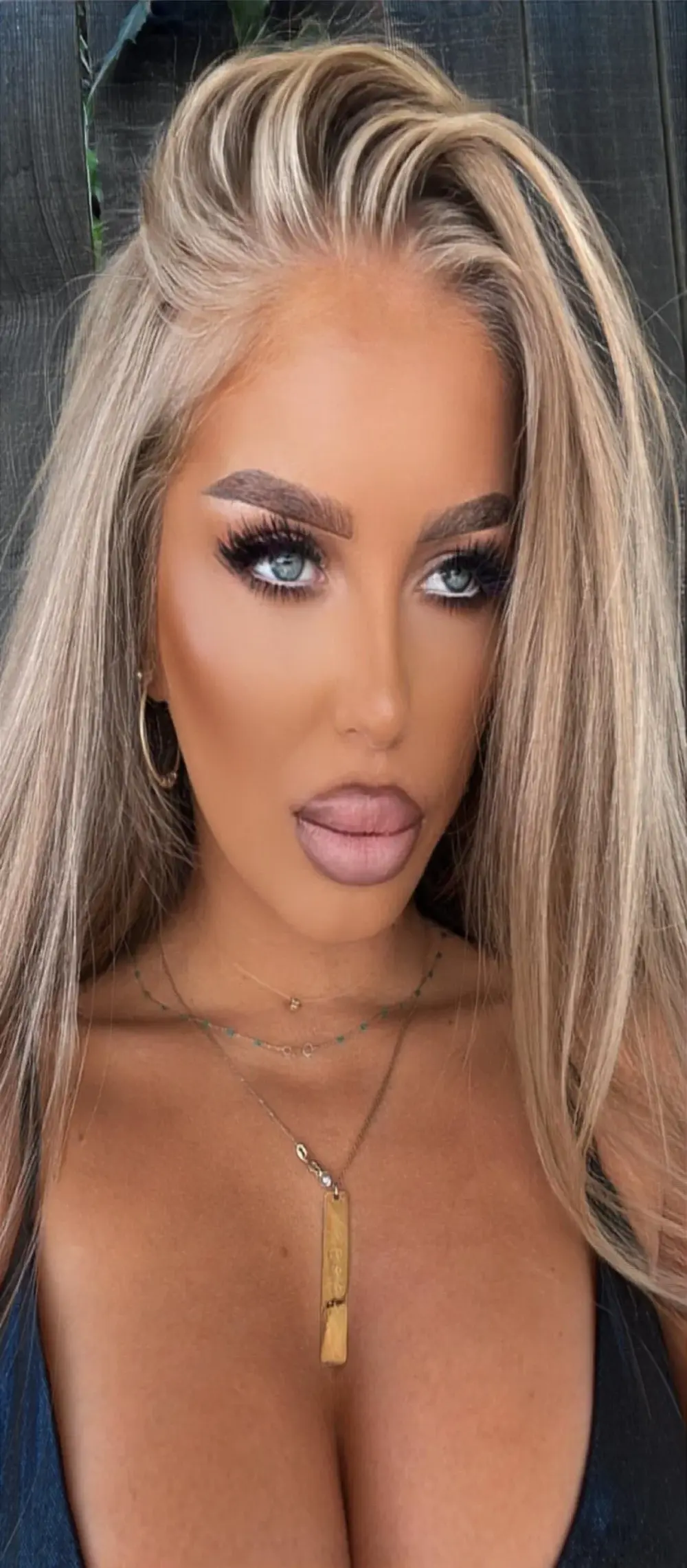 AubrieleRouj1