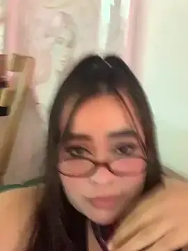 Stripchat Private Sex Chat of Catalina_Reyes_