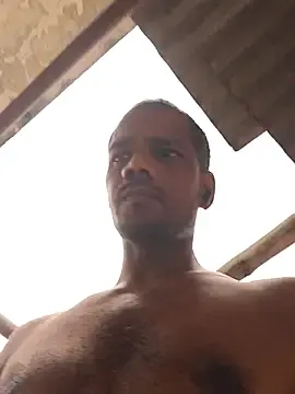 Stripchat Live Sex Cam of Daddyishere_19